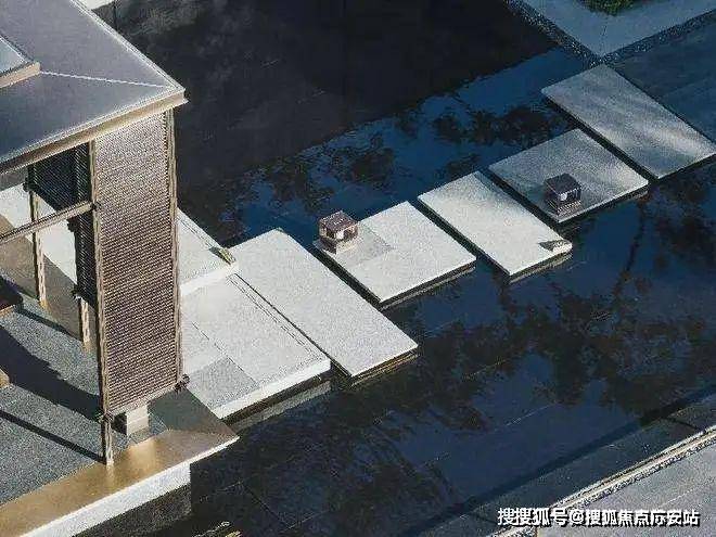 楼处)网站--楼盘测评-上海房天下K8凯发·国际网站保利海上瑧悦(售(图36)