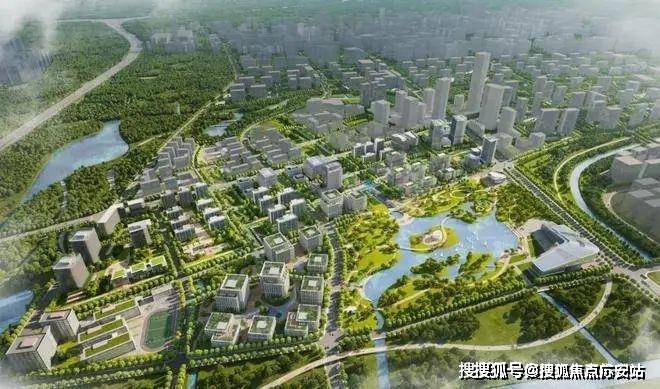 楼处)网站--楼盘测评-上海房天下K8凯发·国际网站保利海上瑧悦(售(图44)