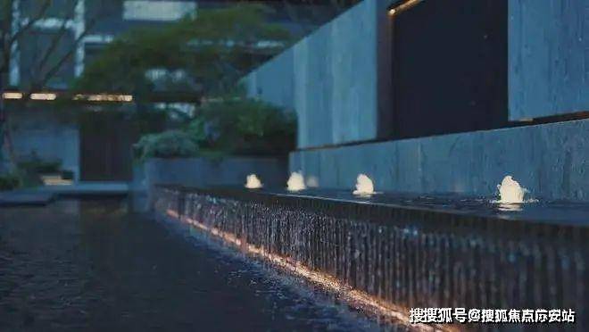 楼处)网站--楼盘测评-上海房天下K8凯发·国际网站保利海上瑧悦(售(图43)
