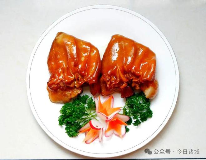 城烧烤榜上有名！凯发K8登录诸