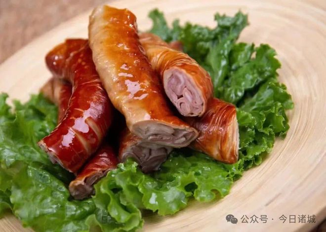 城烧烤榜上有名！凯发K8登录诸(图2)