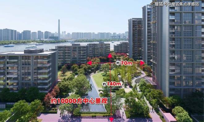 天悦售楼处发布：浦东保利邀请您鉴赏凯发K8国际版(≧≦)@保利世博(图3)