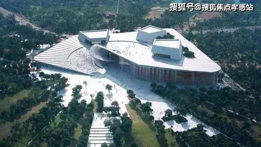 天悦售楼处发布：浦东保利邀请您鉴赏凯发K8国际版(≧≦)@保利世博(图15)