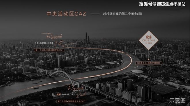 天悦售楼处发布：浦东保利邀请您鉴赏凯发K8国际版(≧≦)@保利世博(图21)