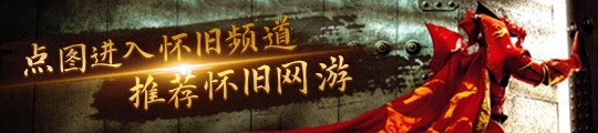 ！燃气轮机有涡轮模式极速能到70的莱服“索科尔”凯发K8《坦克世界》使用直升机发动机的金币中坦(图2)