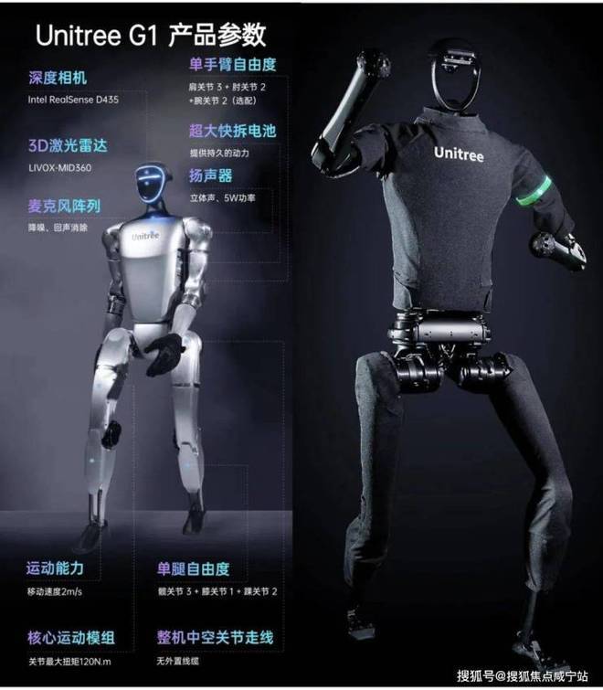 站-2025楼盘评测_中环铂樾最新价格凯发K8旗舰厅中环铂樾(上海宝山)网(图2)