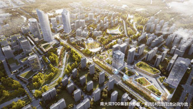 站-2025楼盘评测_中环铂樾最新价格凯发K8旗舰厅中环铂樾(上海宝山)网(图15)