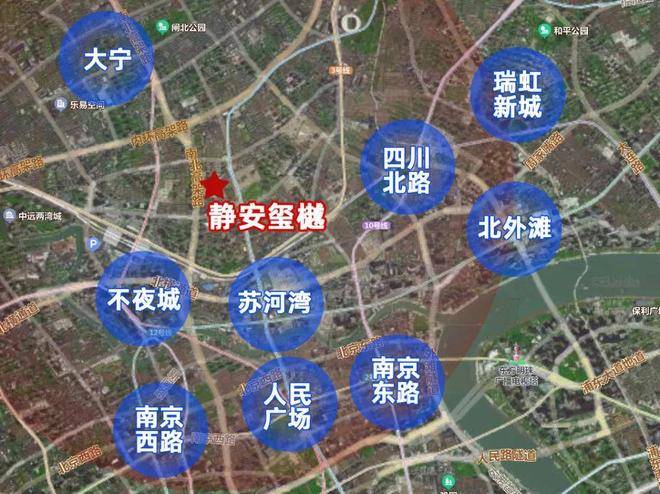 您-地址-价格-户型-小区环境-楼盘详情-交房时间-周边配套-售楼处电话凯发k8国际静安玺樾(营销中心)-静安玺樾销售中心(售楼处)-楼盘欢迎(图26)