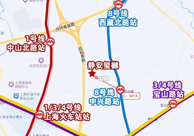 您-地址-价格-户型-小区环境-楼盘详情-交房时间-周边配套-售楼处电话凯发k8国际静安玺樾(营销中心)-静安玺樾销售中心(售楼处)-楼盘欢迎(图13)