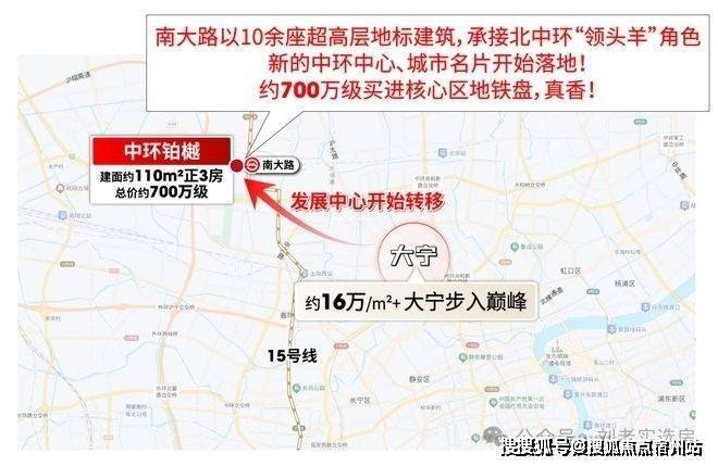 户型配套房价-小区环境(上海)售楼处首页网站-2024年最新户型配套房价凯发k8国际登录中环铂樾(上海)中环铂樾售楼处首页网站-2024年最新(图4)