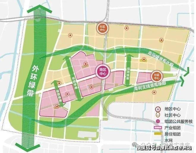 户型配套房价-小区环境(上海)售楼处首页网站-2024年最新户型配套房价凯发k8国际登录中环铂樾(上海)中环铂樾售楼处首页网站-2024年最新(图5)