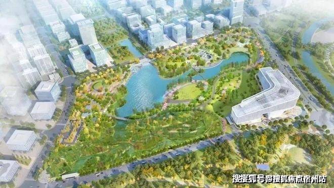 户型配套房价-小区环境(上海)售楼处首页网站-2024年最新户型配套房价凯发k8国际登录中环铂樾(上海)中环铂樾售楼处首页网站-2024年最新(图21)