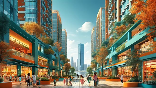 售楼处 缦云上海发布：优惠来袭!凯发k8网站登录【看点】缦云上海(图3)