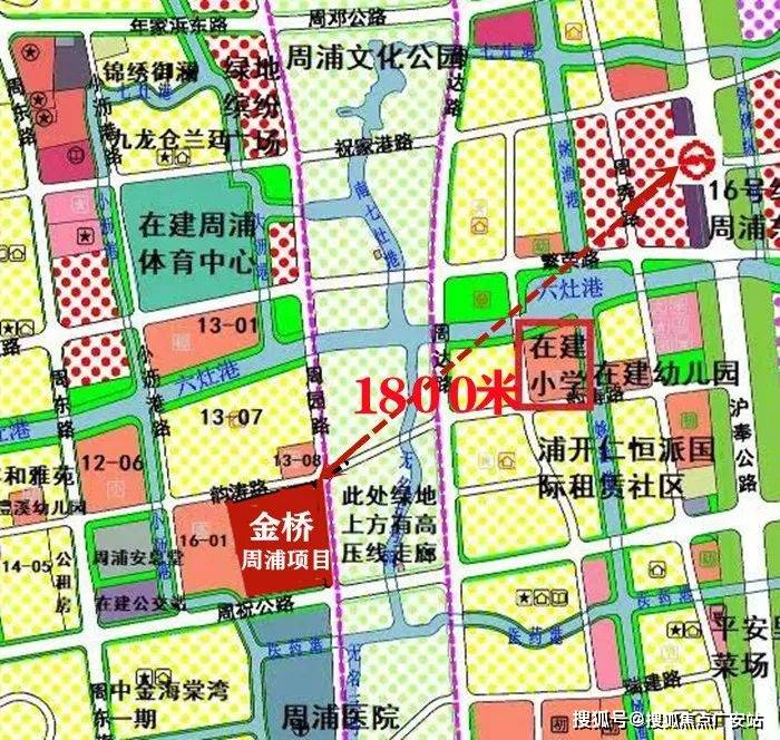 楼处)-楼盘欢迎您-地址-价格-户型-小区环境-楼盘详情-交房时间凯发K8金桥碧