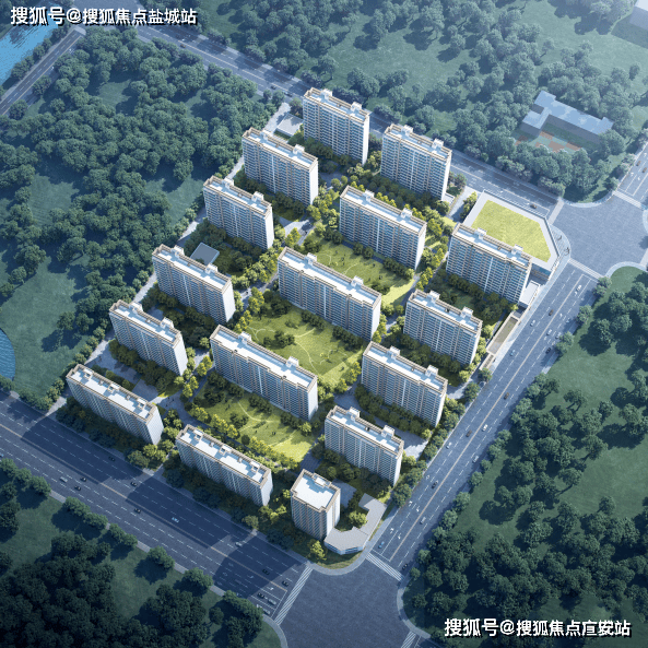 话→楼盘百科→首页网站→楼盘百科→首页网站→24小时热线电话k8凯发入口金桥碧云澧悦售楼处电线)金桥碧云澧悦售楼中心电(图3)