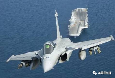 动力却只能跑25节被讽刺为“半艘航母”k8凯发一触即发400