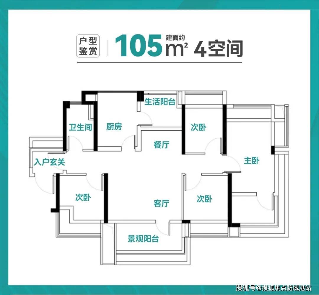 盘详情-最新价格-户型图-容积率@20251123最新售楼处