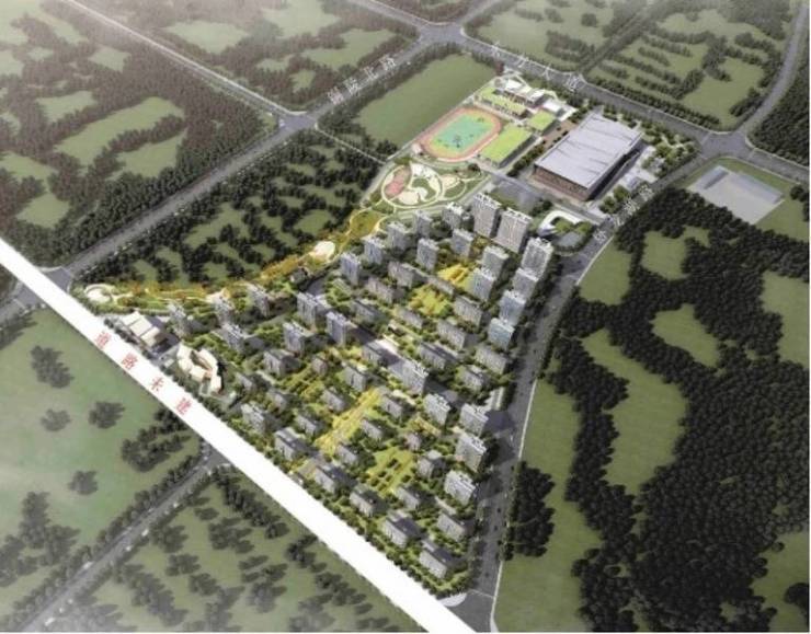 招商奥体公园营销中心电话K8凯发集团Ai✦热搜｜(图1)