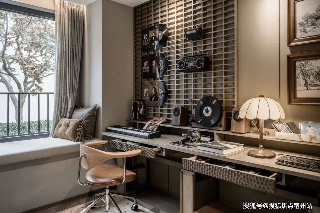 售楼中心电话→首页网站→楼盘百科→首页网站→24小时热线电话凯发K8旗舰店APP招商·时代乐章售楼处电线招商·时代乐章(图8)