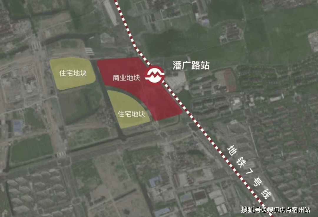 售楼中心电话→首页网站→楼盘百科→首页网站→24小时热线电话凯发K8旗舰店APP招商·时代乐章售楼处电线招商·时代乐章(图12)