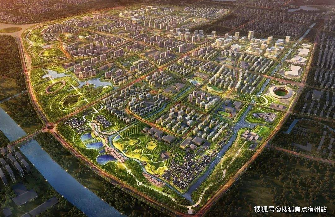 售楼中心电话→首页网站→楼盘百科→首页网站→24小时热线电话凯发K8旗舰店APP招商·时代乐章售楼处电线招商·时代乐章(图15)