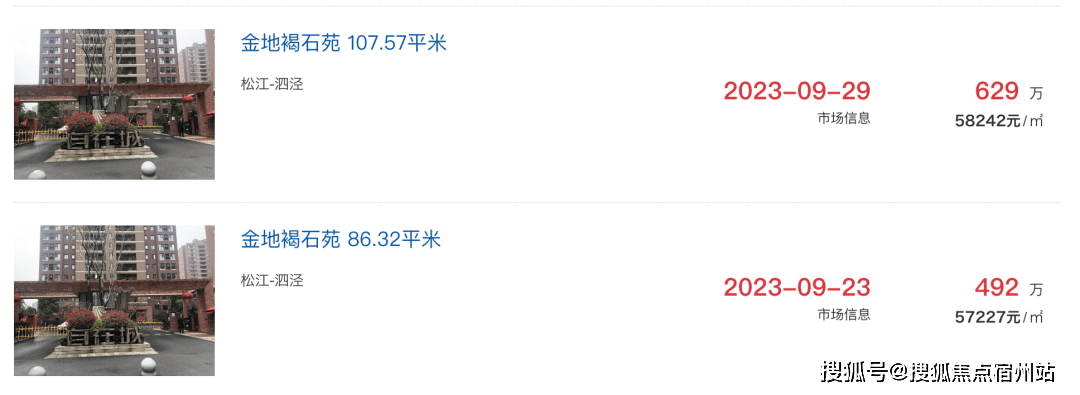 售楼中心电话→首页网站→楼盘百科→首页网站→24小时热线电话凯发K8旗舰店APP招商·时代乐章售楼处电线招商·时代乐章(图16)