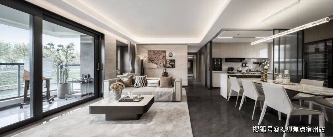 售楼中心电话→首页网站→楼盘百科→首页网站→24小时热线电话凯发K8旗舰店APP招商·时代乐章售楼处电线招商·时代乐章(图17)