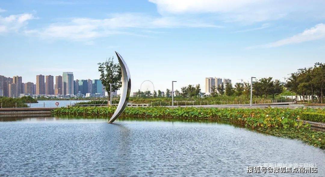 售楼中心电话→首页网站→楼盘百科→首页网站→24小时热线电话凯发K8旗舰店APP招商·时代乐章售楼处电线招商·时代乐章(图18)