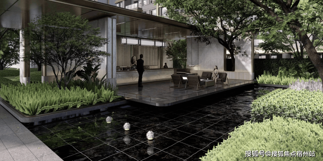 售楼中心电话→首页网站→楼盘百科→首页网站→24小时热线电话凯发K8旗舰店APP招商·时代乐章售楼处电线招商·时代乐章(图19)