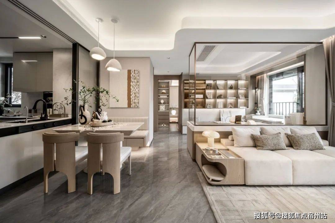 售楼中心电话→首页网站→楼盘百科→首页网站→24小时热线电话凯发K8旗舰店APP招商·时代乐章售楼处电线招商·时代乐章(图20)