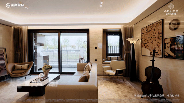 售楼中心电话→首页网站→楼盘百科→首页网站→24小时热线电话凯发K8旗舰店APP招商·时代乐章售楼处电线招商·时代乐章(图24)