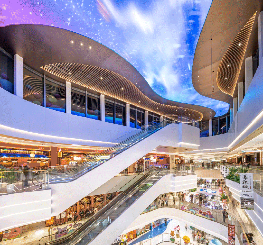 售楼中心电话→首页网站→楼盘百科→首页网站→24小时热线电话凯发K8旗舰店APP招商·时代乐章售楼处电线招商·时代乐章(图26)