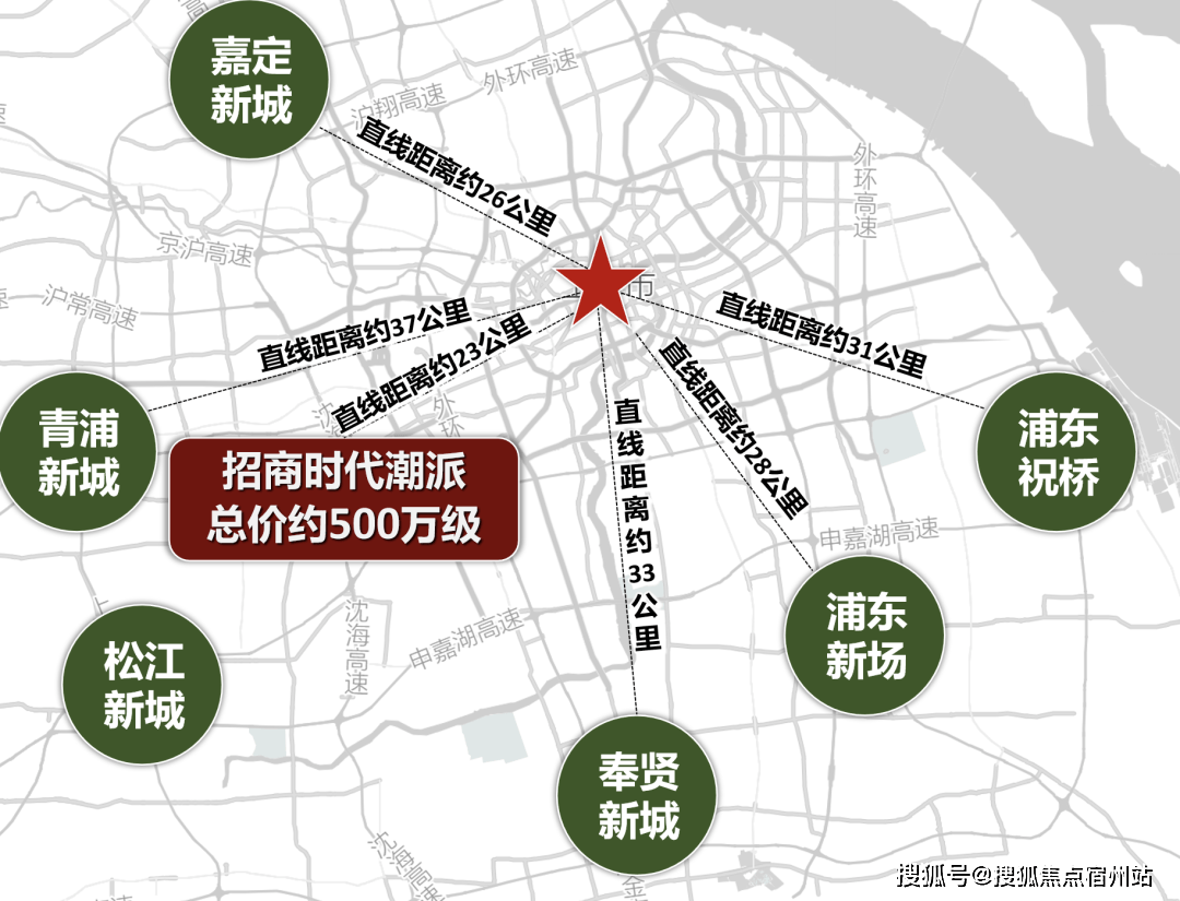 售楼中心电话→首页网站→楼盘百科→首页网站→24小时热线电话凯发K8旗舰店APP招商·时代乐章售楼处电线招商·时代乐章(图25)