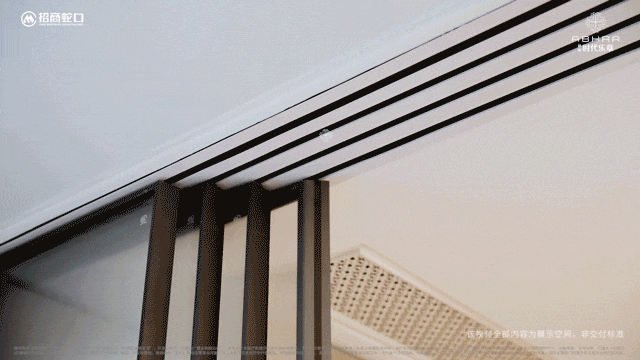 售楼中心电话→首页网站→楼盘百科→首页网站→24小时热线电话凯发K8旗舰店APP招商·时代乐章售楼处电线招商·时代乐章(图29)