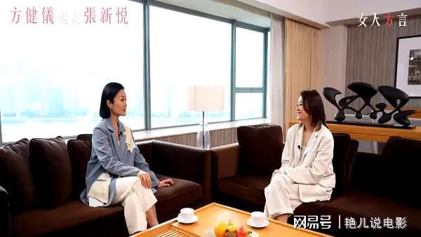 了四个女儿否认为了要生男孩子而继续生育k8凯发一触即发49岁香港女星已经生(图4)