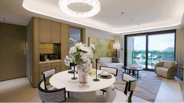 中心 - 环境户型价格地址楼盘详情配套电话交房时间凯发K8和