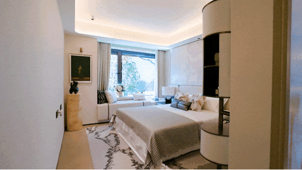 中心 - 环境户型价格地址楼盘详情配套电话交房时间凯发K8和樾长宁(售楼处) 首页 - 和樾长宁销售(图2) 中心 - 环境户型价格地址楼盘详情配套电话交房时间凯发K8和樾长宁(售楼处) 首页 - 和樾长宁销售(图2)