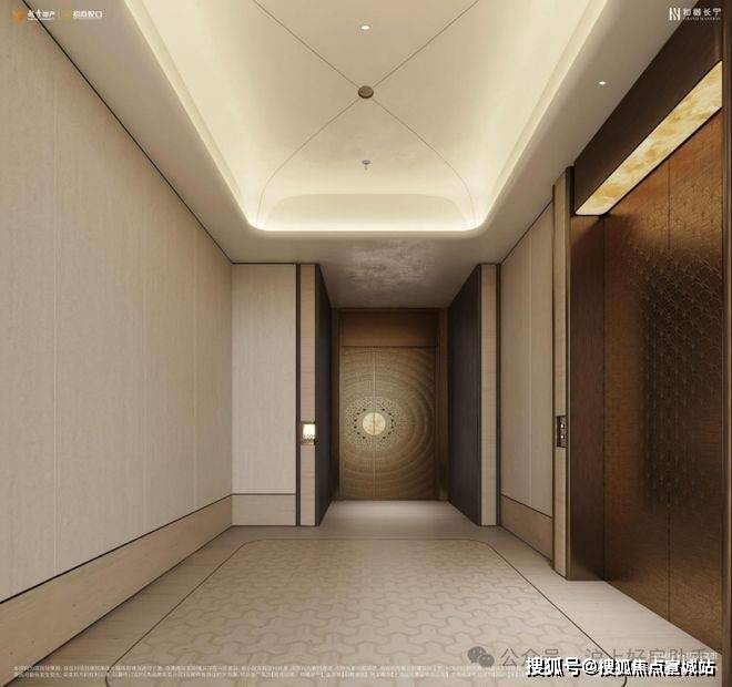 中心 - 环境户型价格地址楼盘详情配套电话交房时间凯发K8和樾长宁(售楼处) 首页 - 和樾长宁销售(图6)