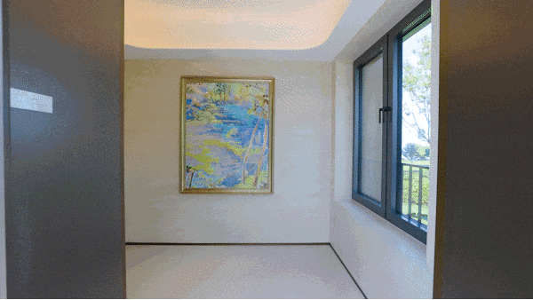 中心 - 环境户型价格地址楼盘详情配套电话交房时间凯发K8和樾长宁(售楼处) 首页 - 和樾长宁销售(图4) 中心 - 环境户型价格地址楼盘详情配套电话交房时间凯发K8和樾长宁(售楼处) 首页 - 和樾长宁销售(图4)