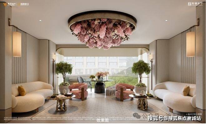 中心 - 环境户型价格地址楼盘详情配套电话交房时间凯发K8和樾长宁(售楼处) 首页 - 和樾长宁销售(图8) 中心 - 环境户型价格地址楼盘详情配套电话交房时间凯发K8和樾长宁(售楼处) 首页 - 和樾长宁销售(图8)