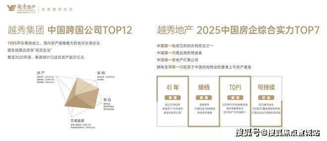 中心 - 环境户型价格地址楼盘详情配套电话交房时间凯发K8和樾长宁(售楼处) 首页 - 和樾长宁销售(图14) 中心 - 环境户型价格地址楼盘详情配套电话交房时间凯发K8和樾长宁(售楼处) 首页 - 和樾长宁销售(图14)