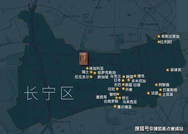 中心 - 环境户型价格地址楼盘详情配套电话交房时间凯发K8和樾长宁(售楼处) 首页 - 和樾长宁销售(图18) 中心 - 环境户型价格地址楼盘详情配套电话交房时间凯发K8和樾长宁(售楼处) 首页 - 和樾长宁销售(图18)