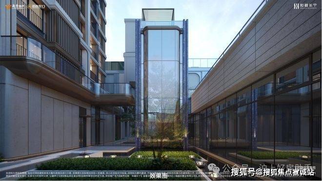 中心 - 环境户型价格地址楼盘详情配套电话交房时间凯发K8和樾长宁(售楼处) 首页 - 和樾长宁销售(图19) 中心 - 环境户型价格地址楼盘详情配套电话交房时间凯发K8和樾长宁(售楼处) 首页 - 和樾长宁销售(图19)