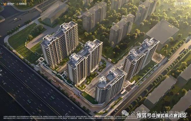 中心 - 环境户型价格地址楼盘详情配套电话交房时间凯发K8和樾长宁(售楼处) 首页 - 和樾长宁销售(图23)