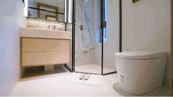 中心 - 环境户型价格地址楼盘详情配套电话交房时间凯发K8和樾长宁(售楼处) 首页 - 和樾长宁销售(图24) 中心 - 环境户型价格地址楼盘详情配套电话交房时间凯发K8和樾长宁(售楼处) 首页 - 和樾长宁销售(图24)