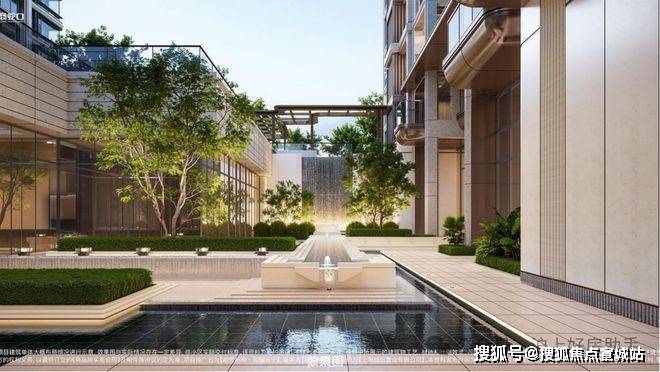 中心 - 环境户型价格地址楼盘详情配套电话交房时间凯发K8和樾长宁(售楼处) 首页 - 和樾长宁销售(图25) 中心 - 环境户型价格地址楼盘详情配套电话交房时间凯发K8和樾长宁(售楼处) 首页 - 和樾长宁销售(图25)