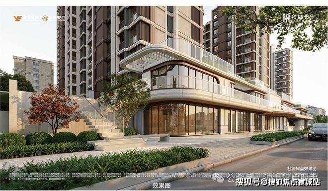 中心 - 环境户型价格地址楼盘详情配套电话交房时间凯发K8和樾长宁(售楼处) 首页 - 和樾长宁销售(图29) 中心 - 环境户型价格地址楼盘详情配套电话交房时间凯发K8和樾长宁(售楼处) 首页 - 和樾长宁销售(图29)