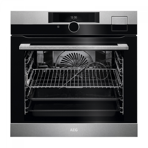 没有自带清洁功能的烤箱品牌推荐？凯发K8国际娱乐烤箱怎么清洗