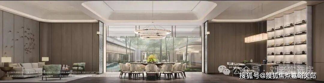 旅观境售楼中心电线→楼盘网站→楼盘测评→中心电线小时热线电话凯发K8旗舰厅AG客