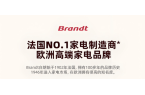 国白朗BK4烤箱精准拿捏上流圈层品味凯发